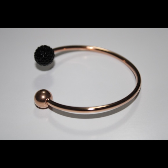 Bracelet - Picture 7 of 7